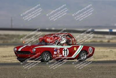 media/May-18-2025-VARA (Sun) [[43312b2602]]/Qualifying/Group 1/Sweeper turn/